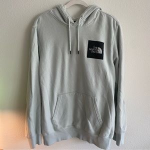 The North Face Hoodie